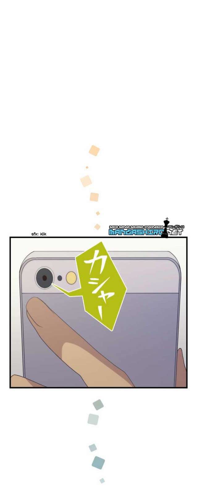 ReLIFE Bab 222 halaman 36