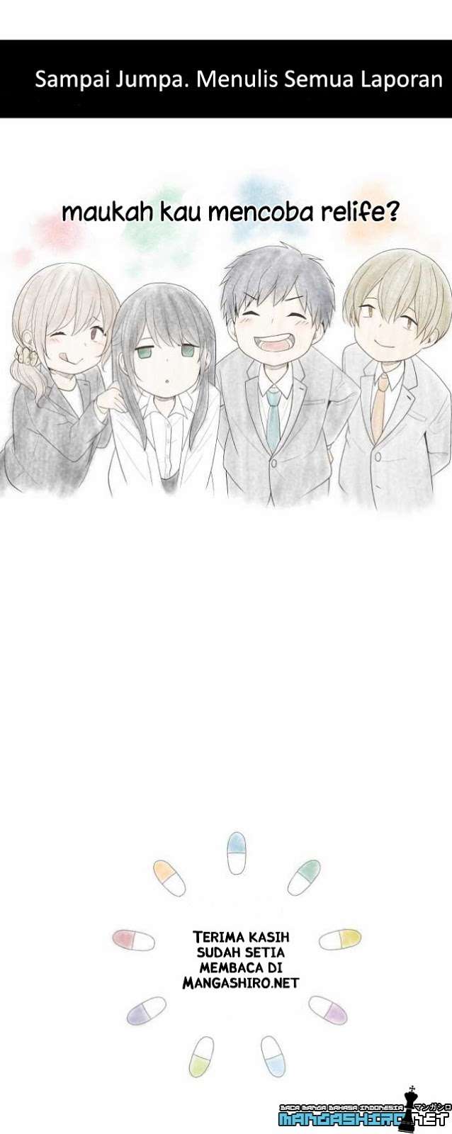ReLIFE Bab 222 halaman 43