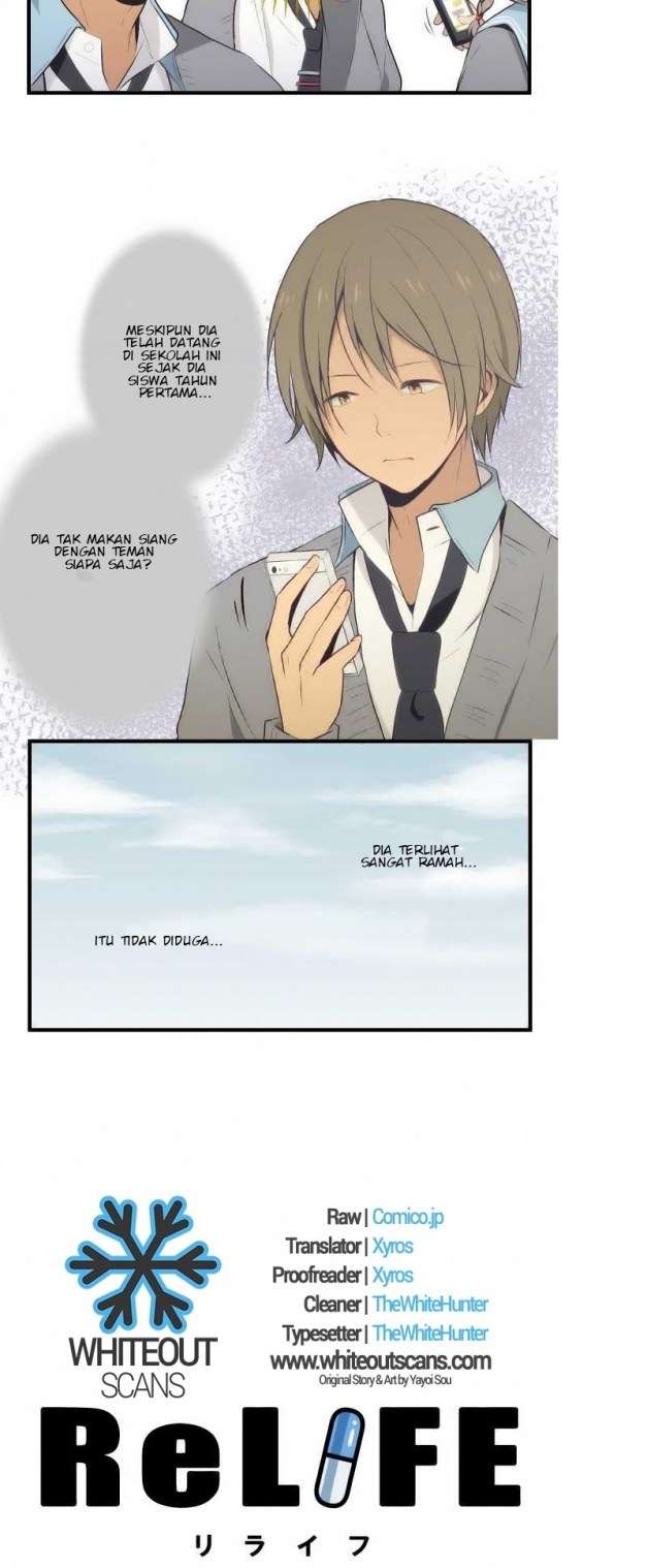ReLIFE Bab 24 halaman 2