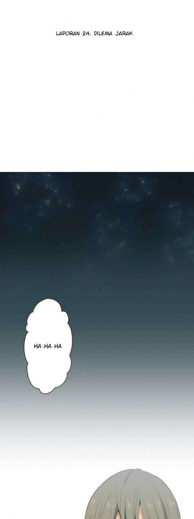 ReLIFE Bab 24 halaman 3