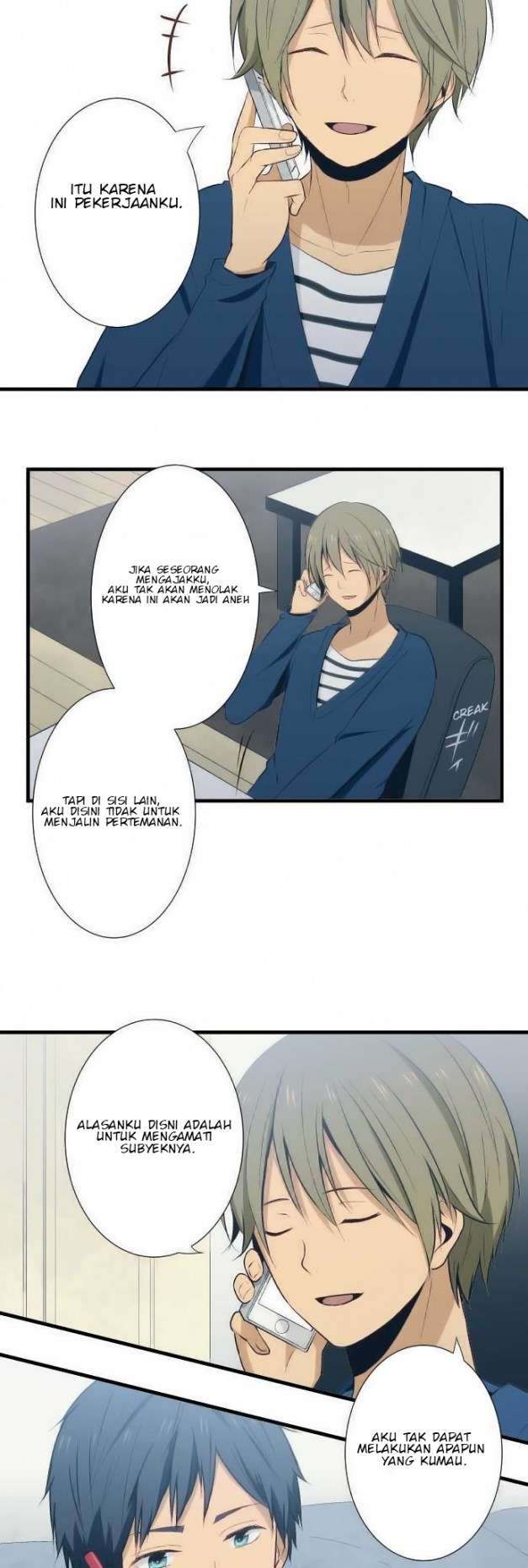 ReLIFE Bab 24 halaman 4