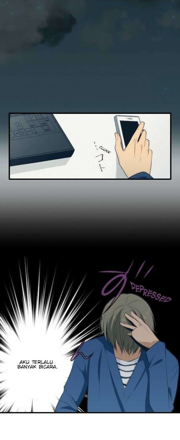 ReLIFE Bab 25 halaman 15