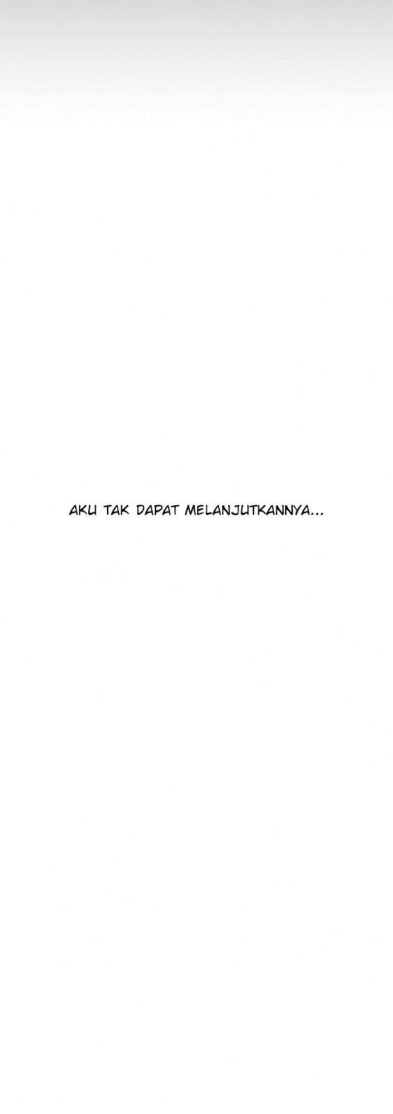 ReLIFE Bab 25 halaman 19
