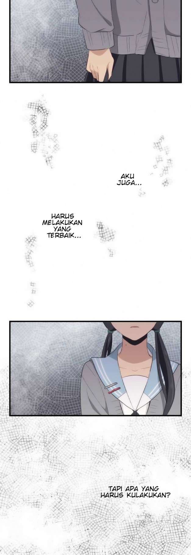 ReLIFE Bab 26 halaman 14
