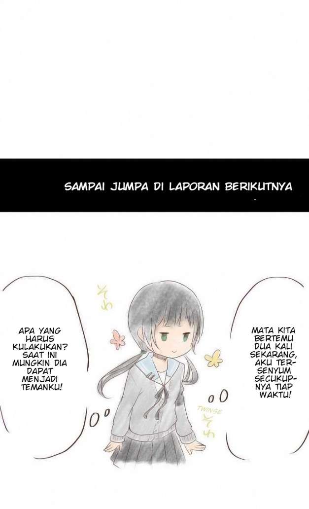ReLIFE Bab 26 halaman 23