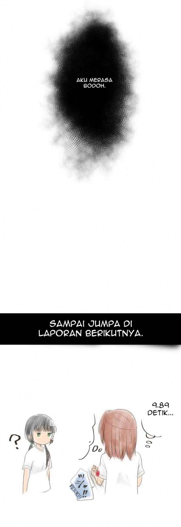ReLIFE Bab 29 halaman 24