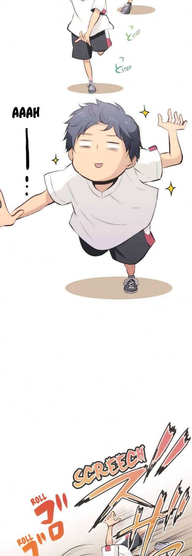 ReLIFE Bab 30 halaman 13