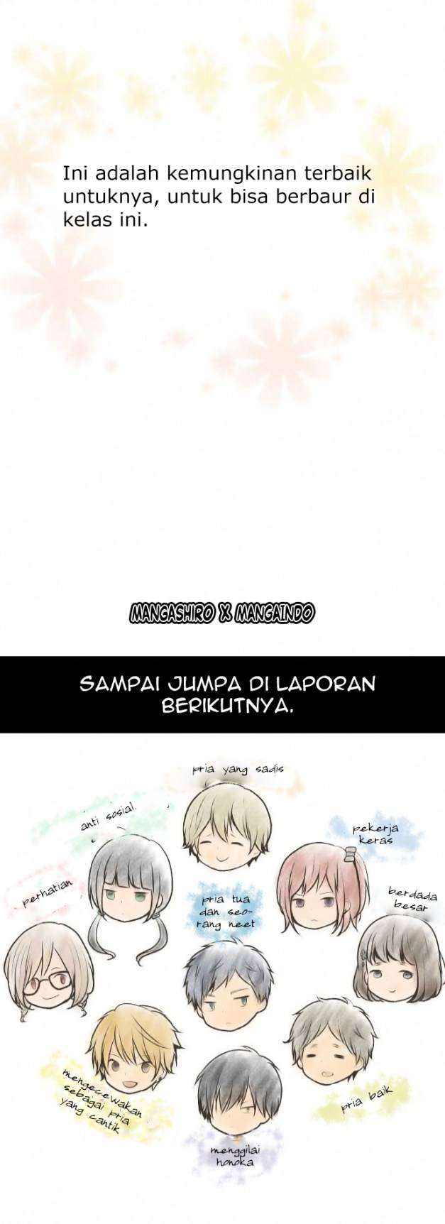 ReLIFE Bab 30 halaman 24