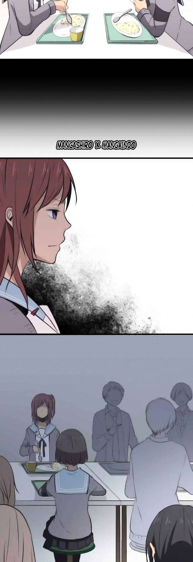 ReLIFE Bab 32 halaman 9