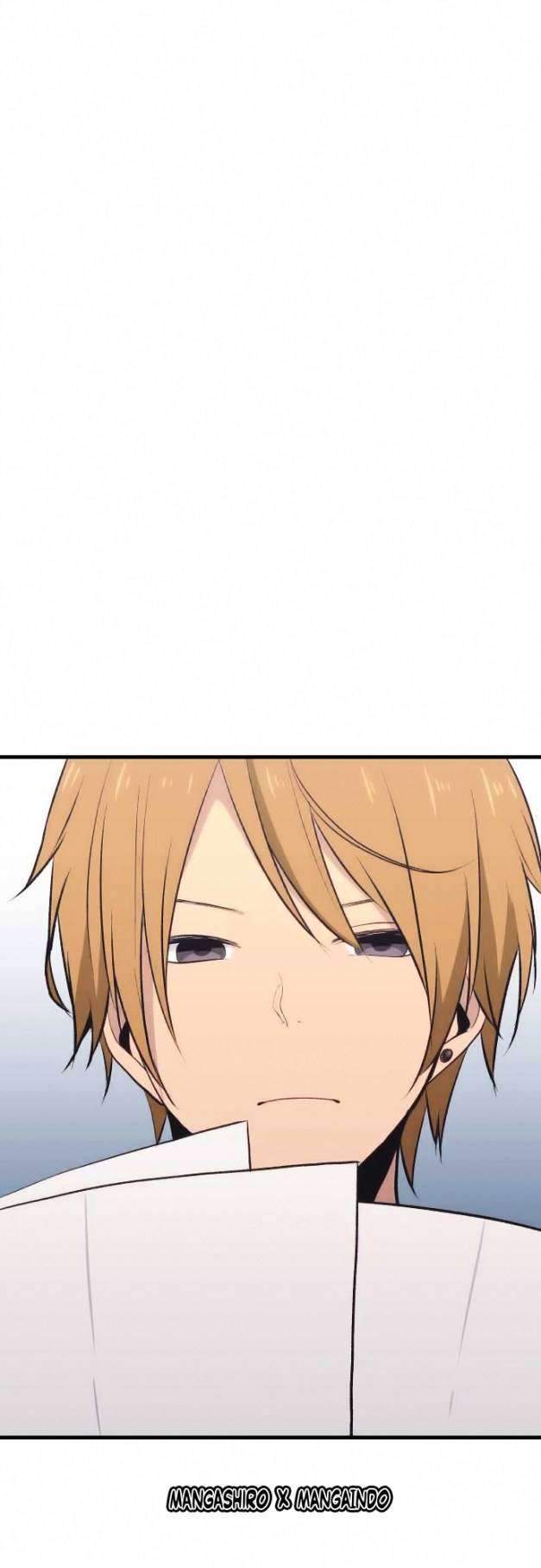 ReLIFE Bab 32 halaman 12