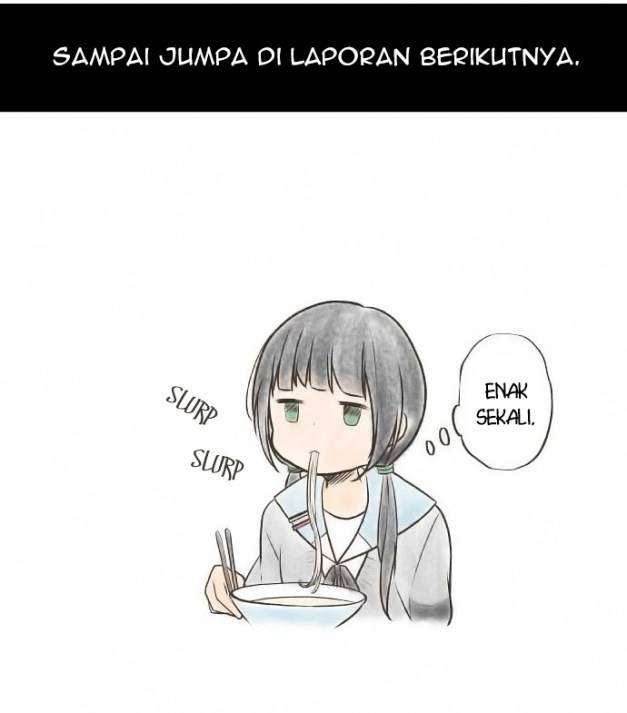 ReLIFE Bab 32 halaman 20