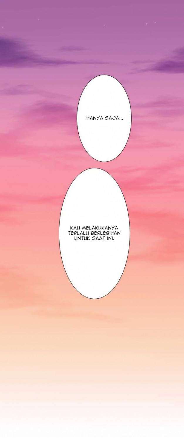 ReLIFE Bab 34 halaman 13