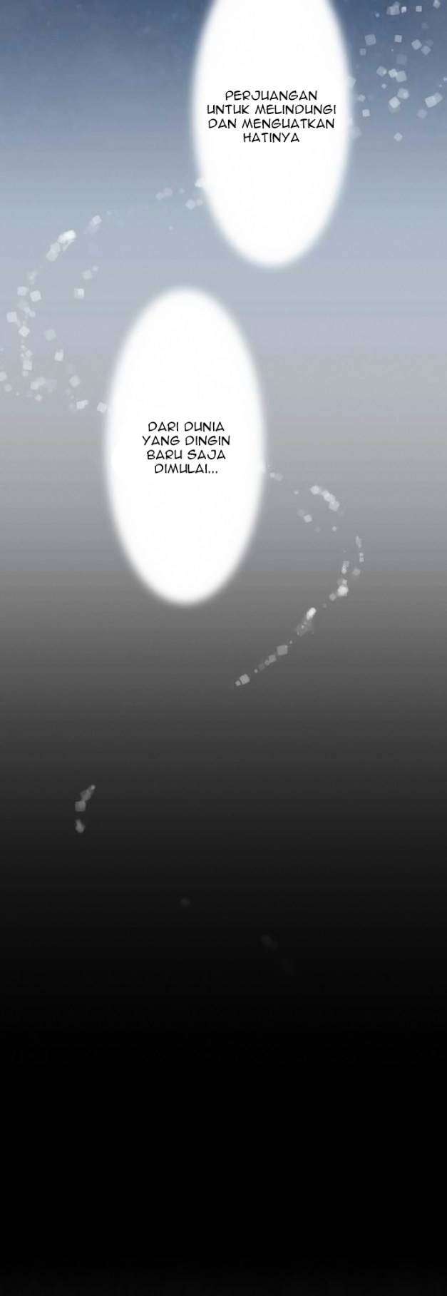 ReLIFE Bab 34 halaman 21