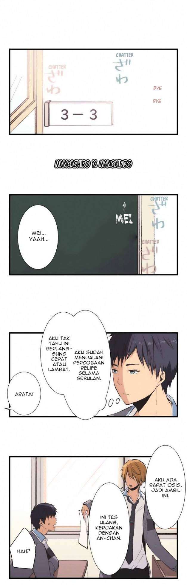 ReLIFE Bab 35 halaman 1