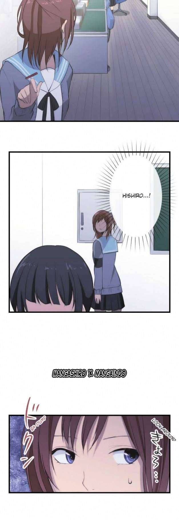 ReLIFE Bab 36 halaman 4