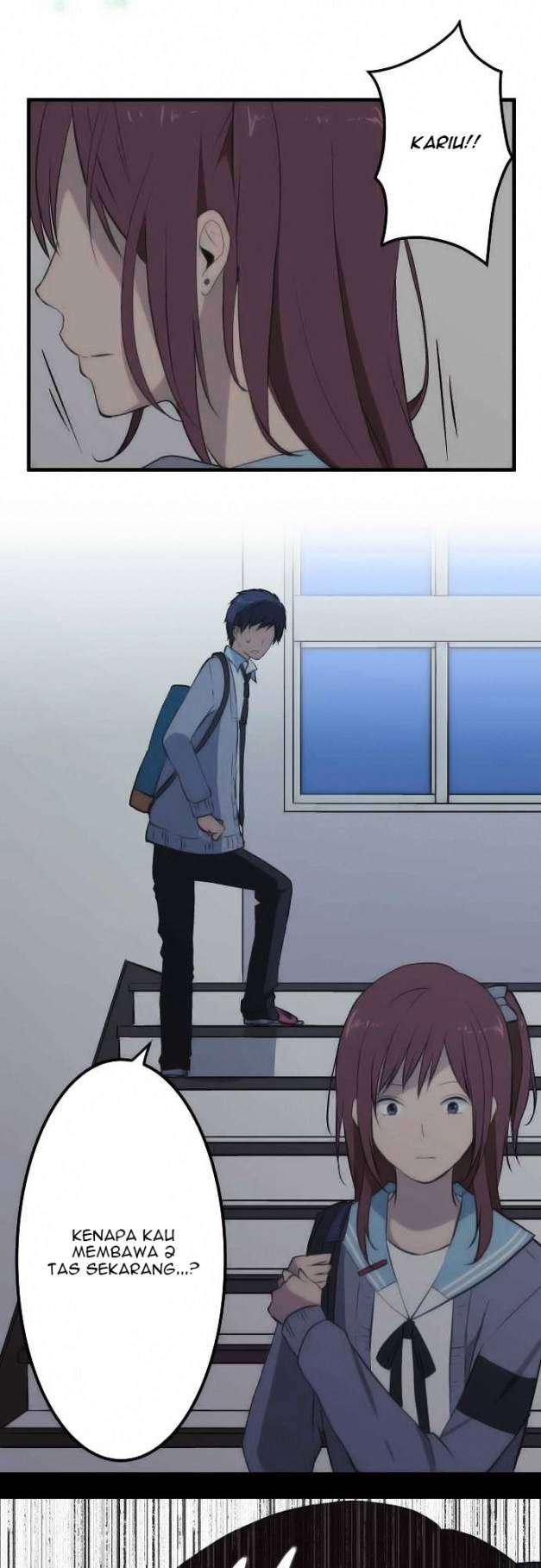 ReLIFE Bab 37 halaman 7
