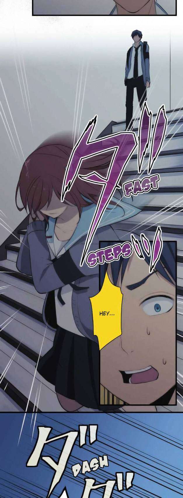 ReLIFE Bab 37 halaman 12