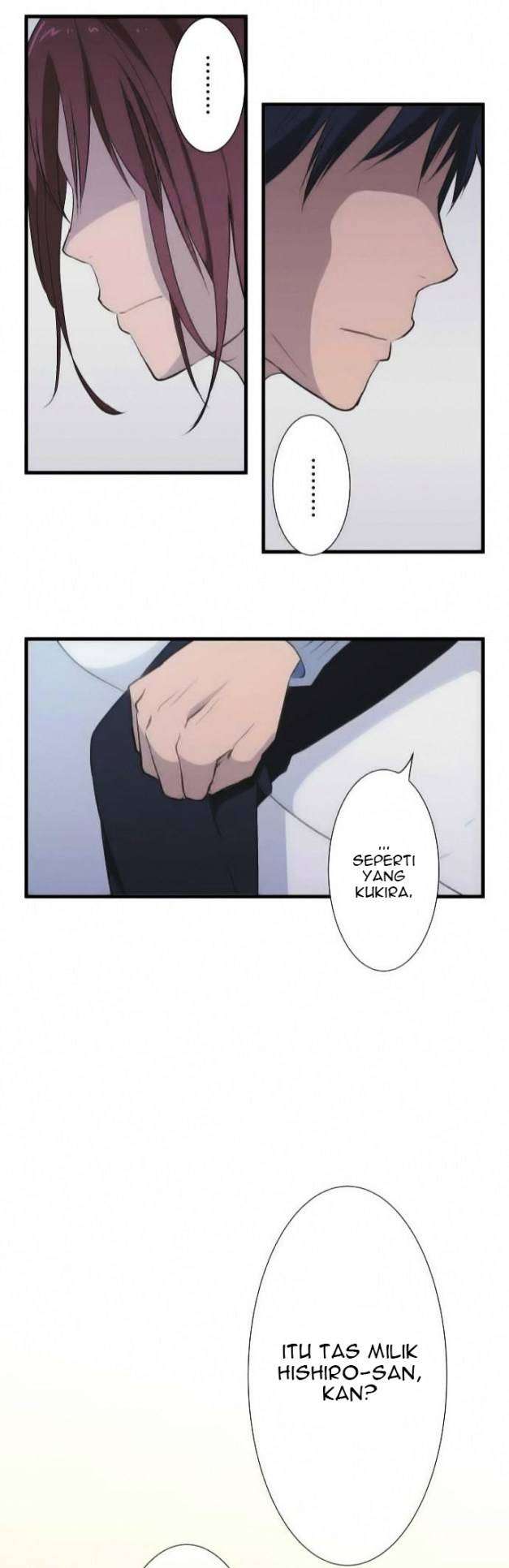 ReLIFE Bab 38 halaman 24