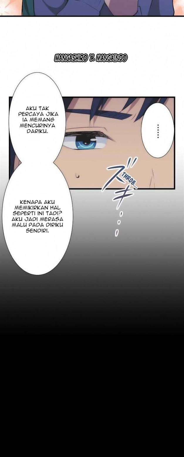 ReLIFE Bab 41 halaman 6