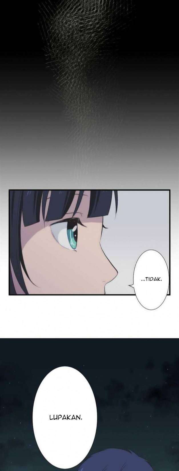 ReLIFE Bab 41 halaman 23