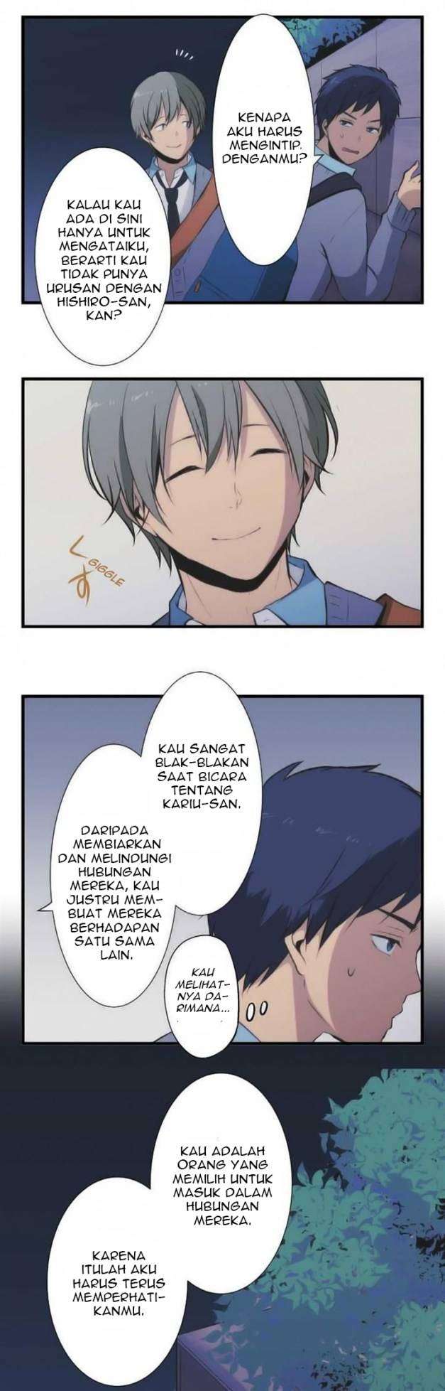 ReLIFE Bab 42 halaman 4
