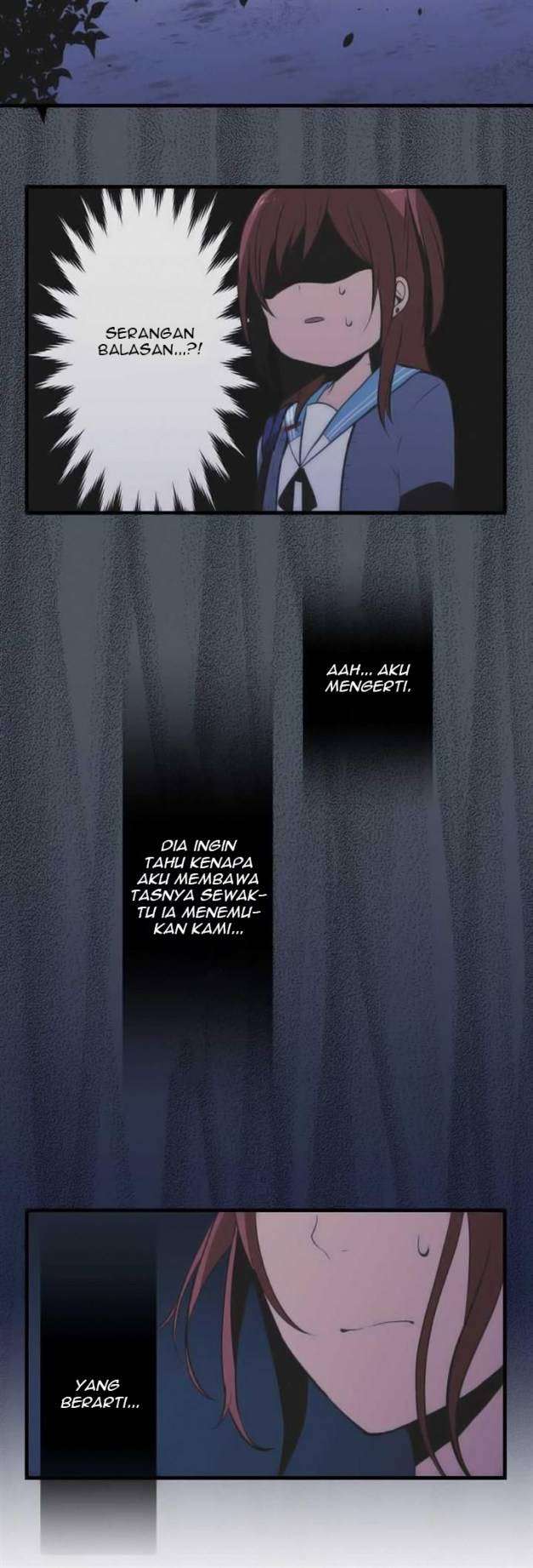 ReLIFE Bab 42 halaman 7