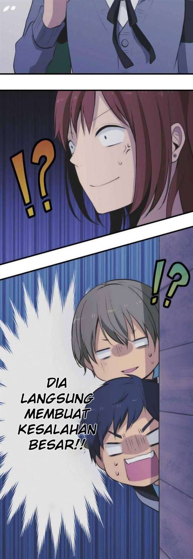 ReLIFE Bab 42 halaman 9