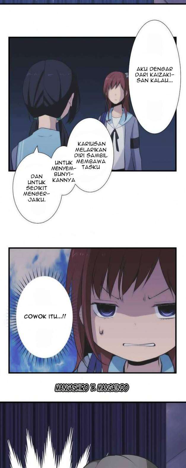 ReLIFE Bab 42 halaman 10