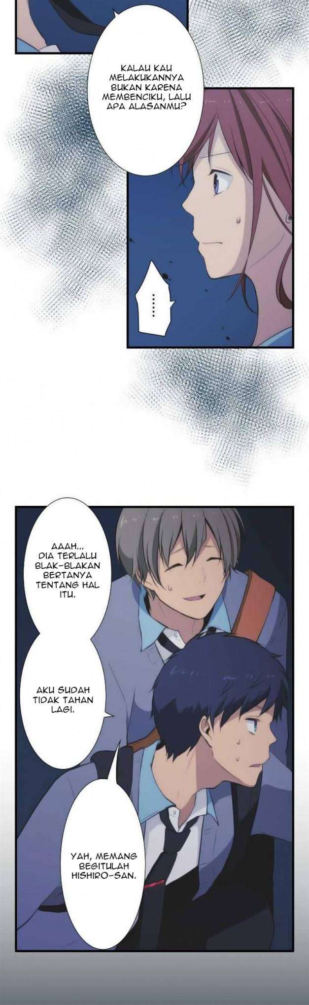 ReLIFE Bab 42 halaman 15