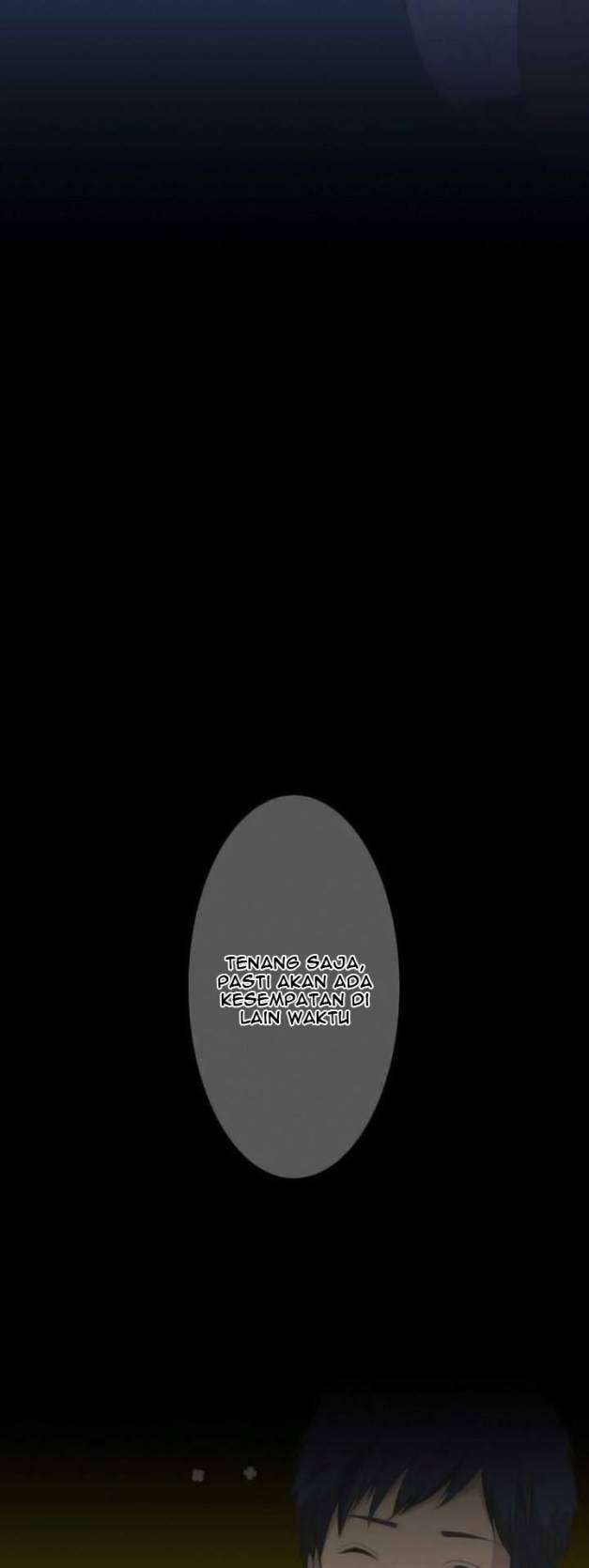 ReLIFE Bab 42 halaman 26