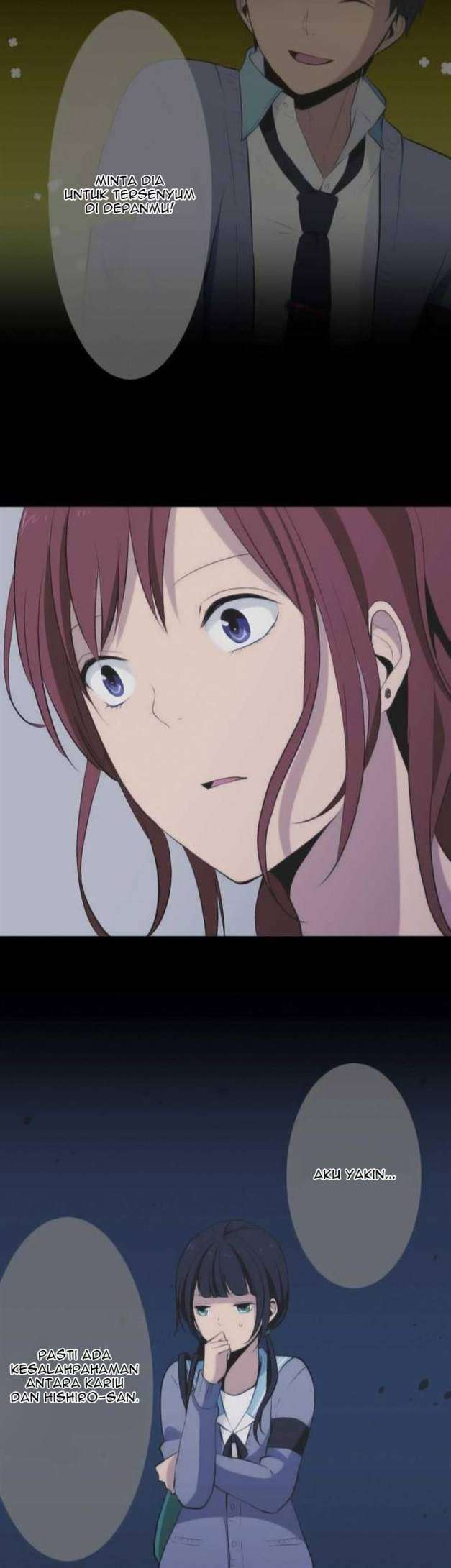 ReLIFE Bab 42 halaman 27