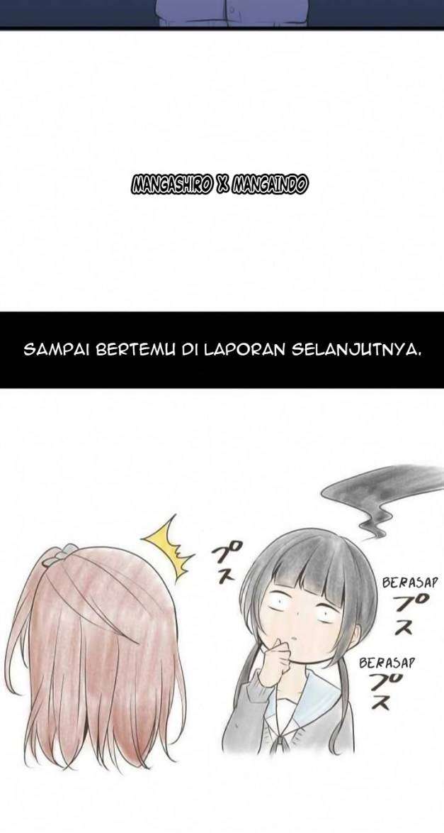 ReLIFE Bab 42 halaman 28
