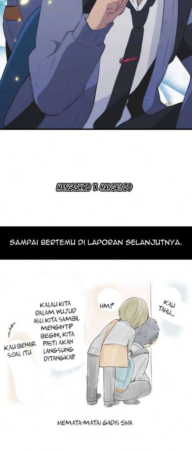 ReLIFE Bab 43 halaman 27