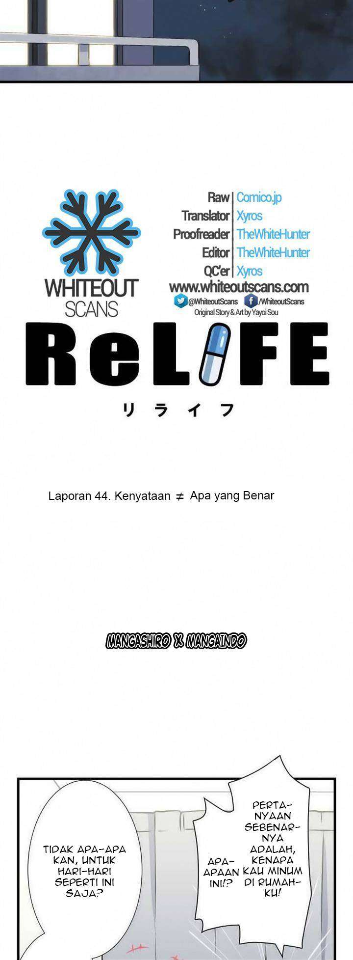 ReLIFE Bab 44 halaman 3