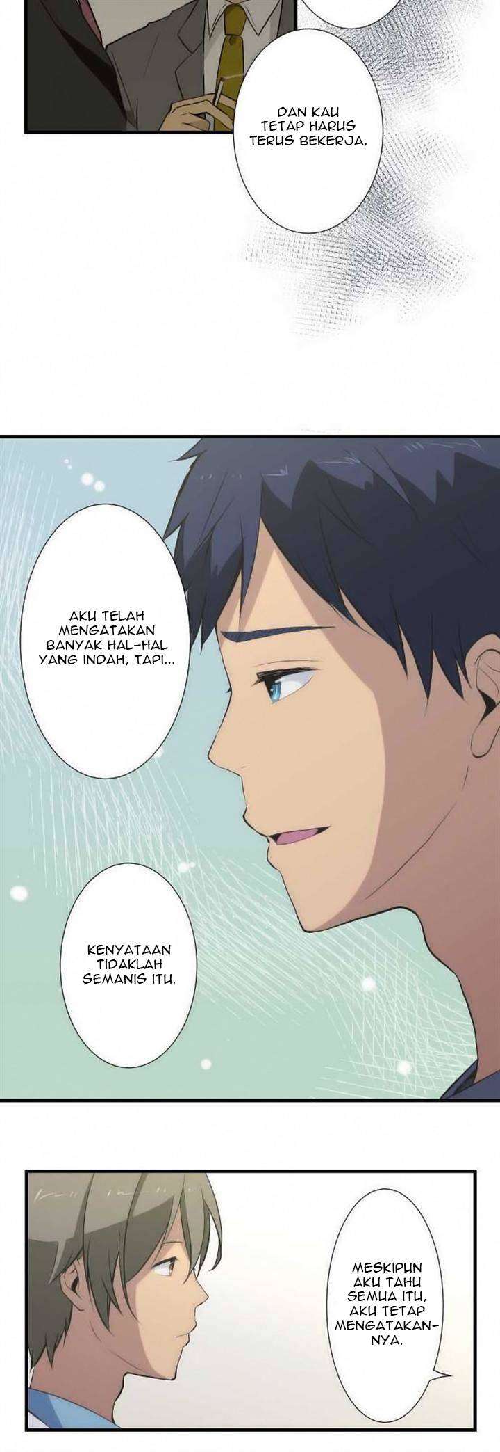 ReLIFE Bab 44 halaman 8
