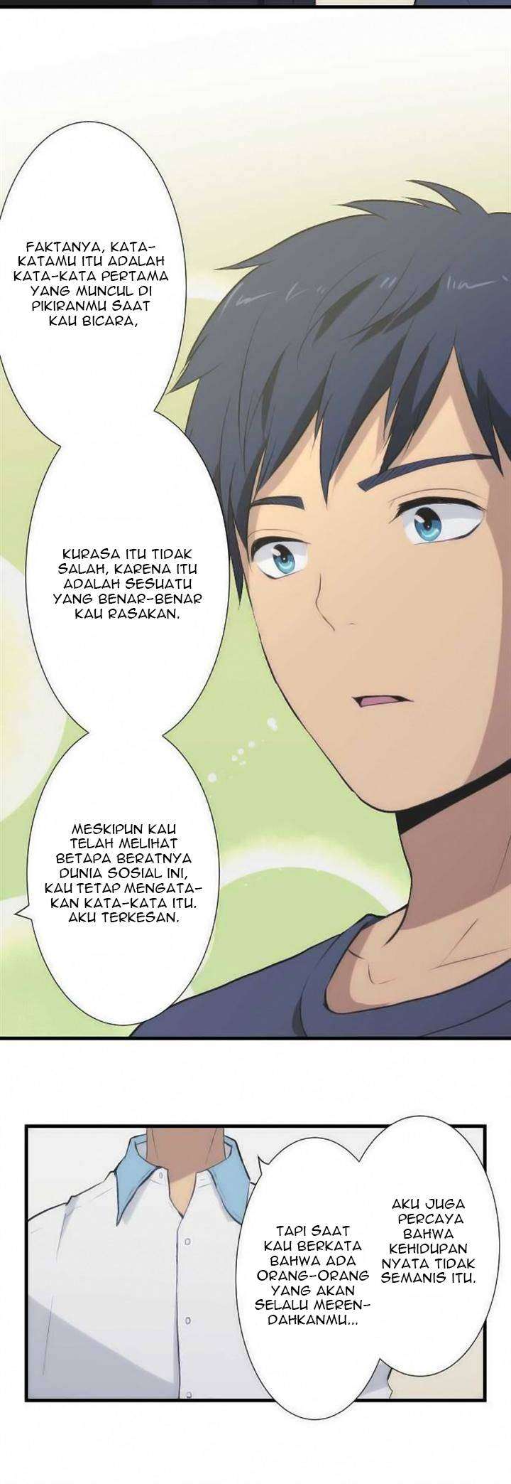ReLIFE Bab 44 halaman 10