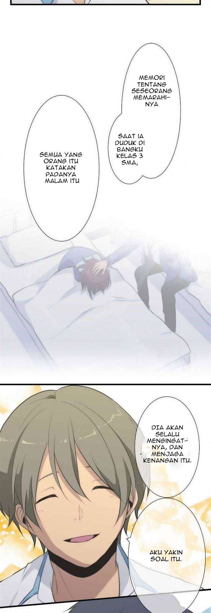 ReLIFE Bab 44 halaman 12