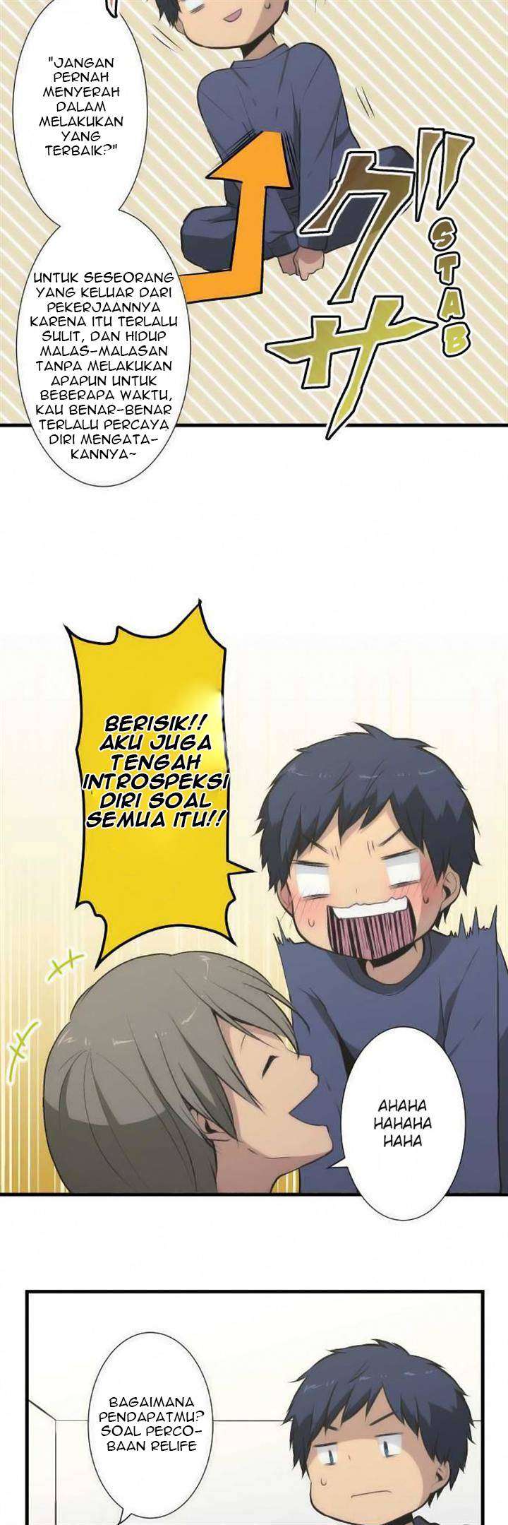 ReLIFE Bab 44 halaman 15
