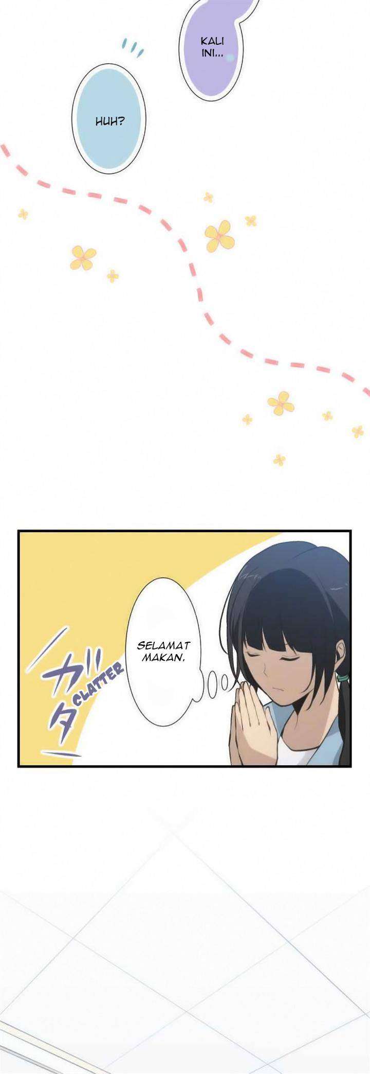 ReLIFE Bab 44 halaman 21