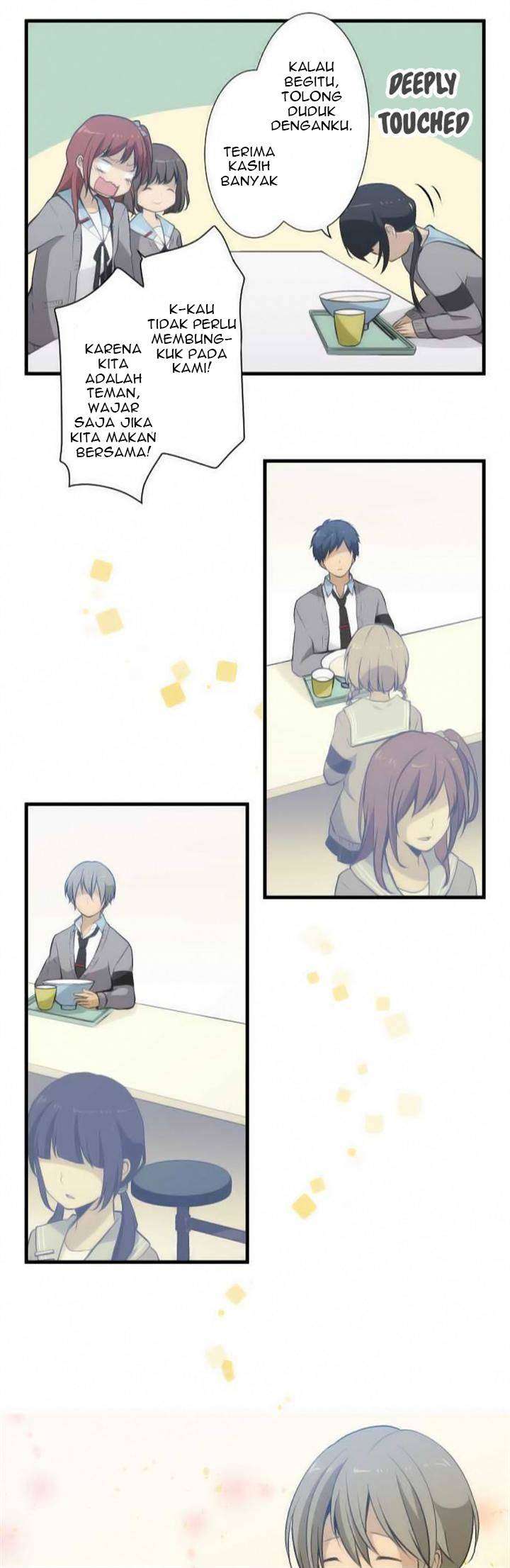 ReLIFE Bab 44 halaman 24