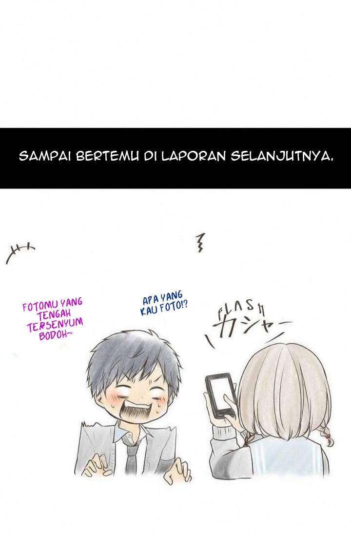 ReLIFE Bab 44 halaman 26