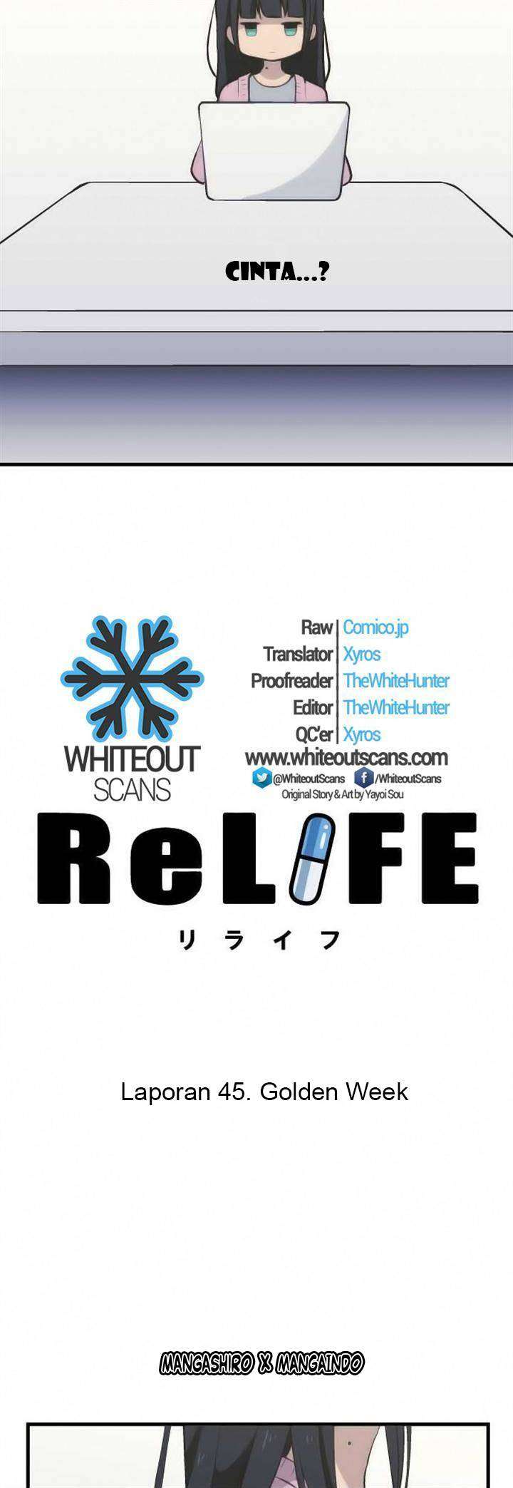 ReLIFE Bab 45 halaman 4