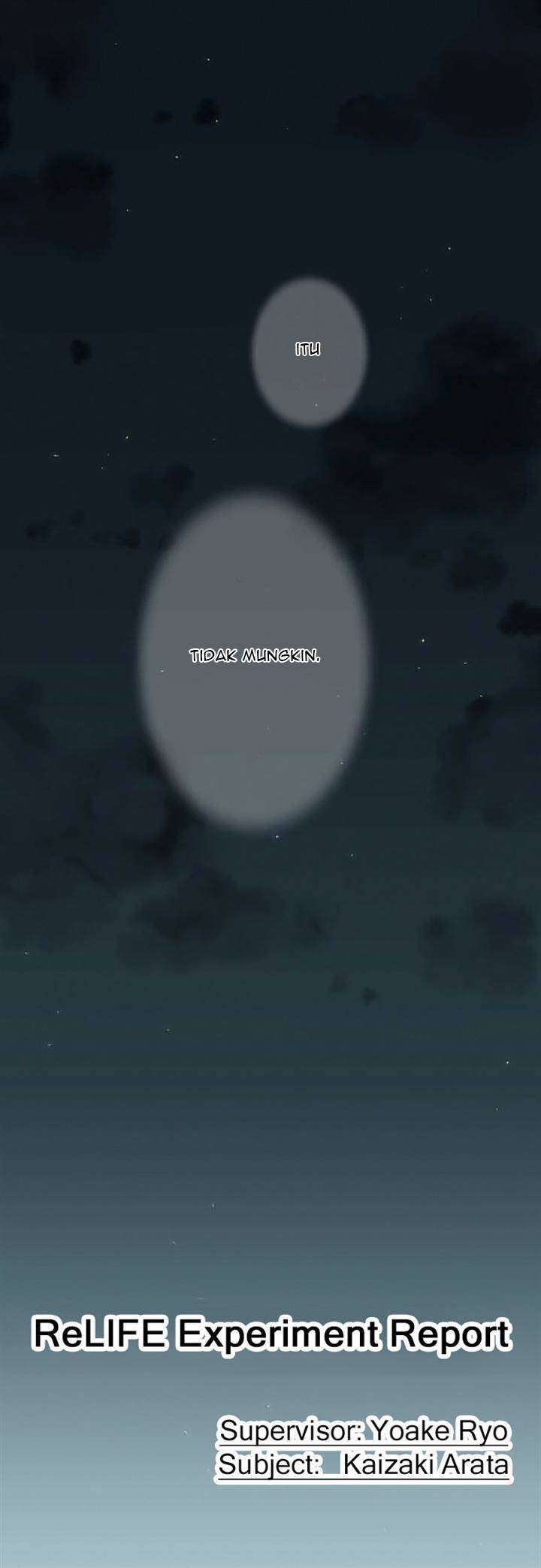 ReLIFE Bab 45 halaman 7
