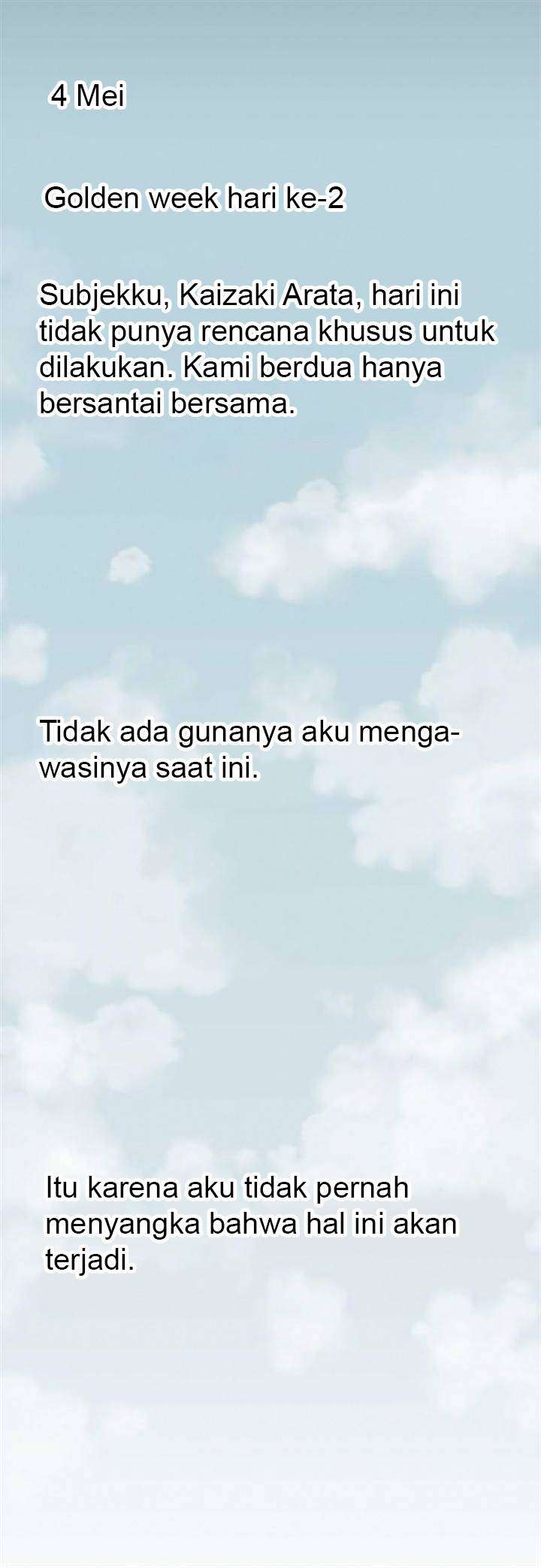 ReLIFE Bab 45 halaman 8