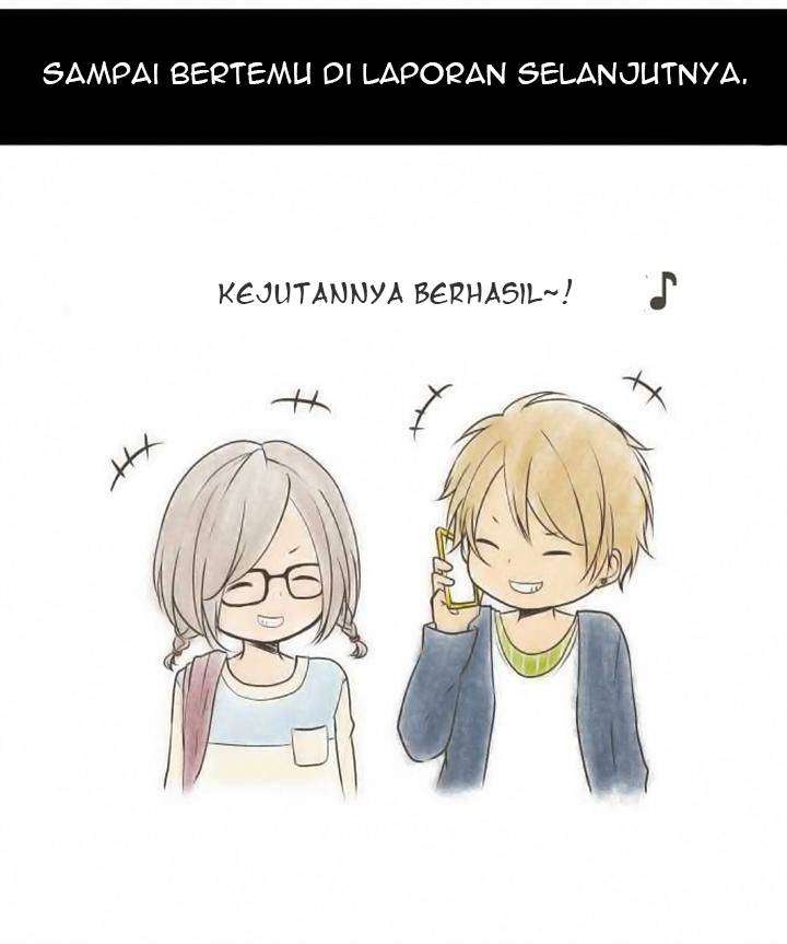 ReLIFE Bab 45 halaman 22