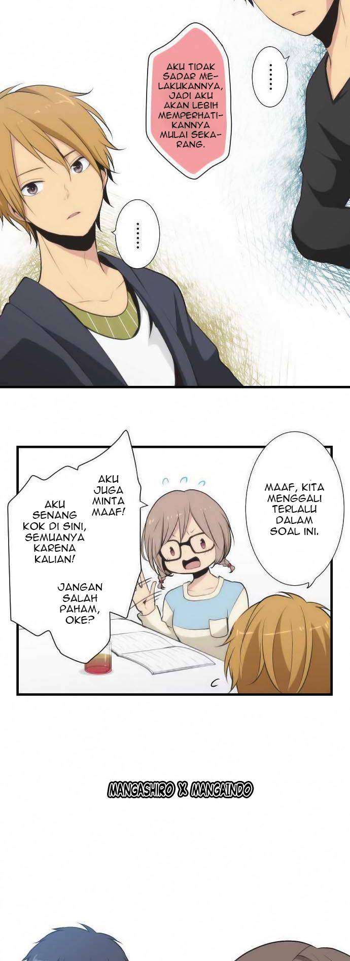 ReLIFE Bab 47 halaman 10