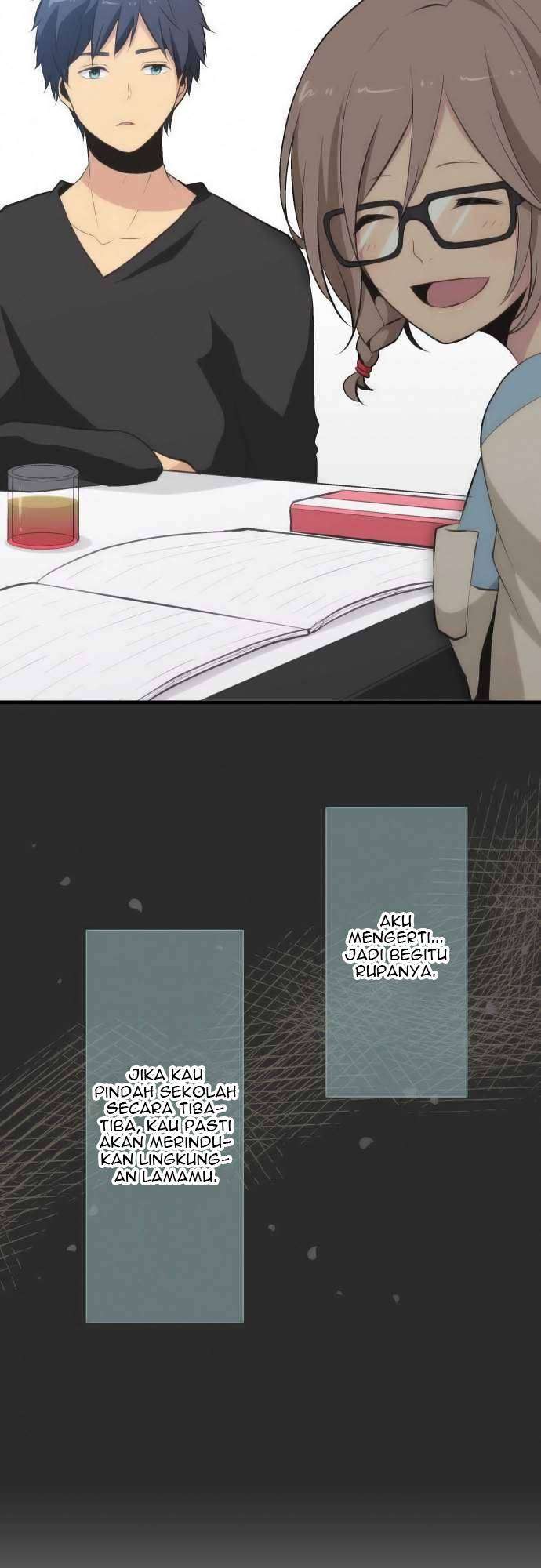 ReLIFE Bab 47 halaman 11