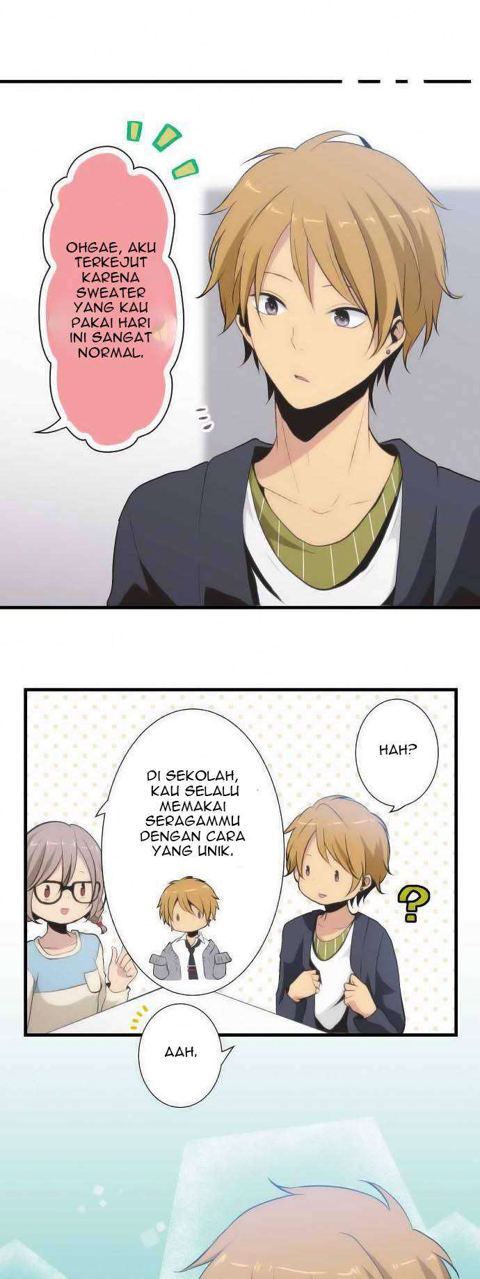 ReLIFE Bab 47 halaman 13