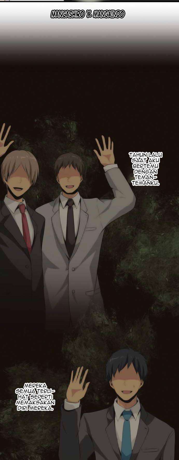 ReLIFE Bab 47 halaman 20