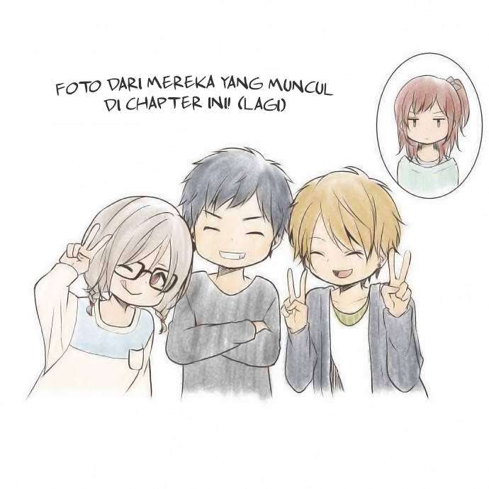 ReLIFE Bab 47 halaman 25